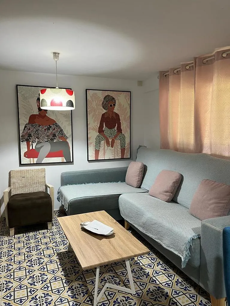 Vivienda Rural Rio Cerezuelo Guest House Cazorla Country house