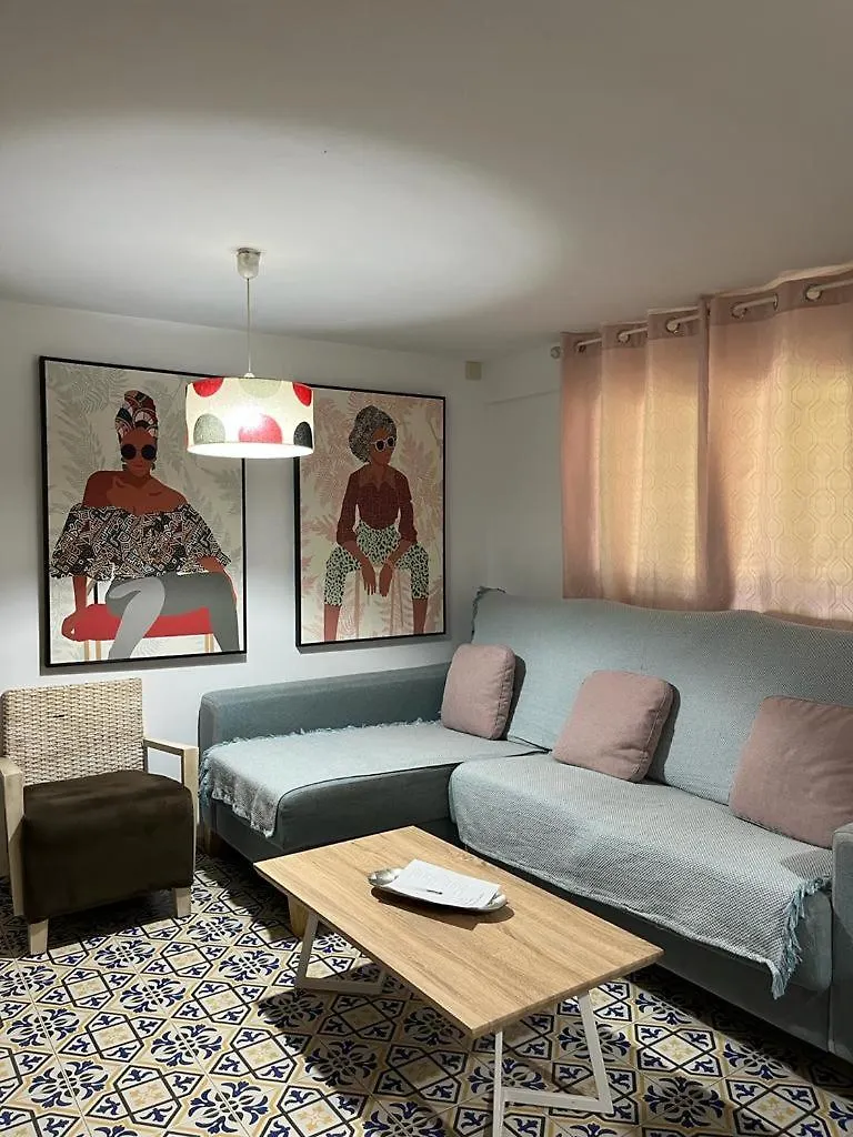 Country house Vivienda Rural Rio Cerezuelo Guest House Cazorla