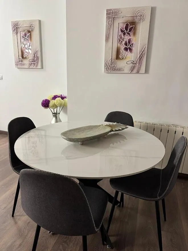 Vivienda Rural Rio Cerezuelo Guest House Cazorla Spain