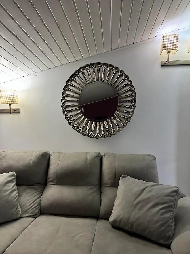 Affittacamere Vivienda Rural Rio Cerezuelo Cazorla 0*,  Spagna
